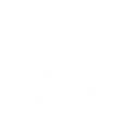 Assassin Assassin